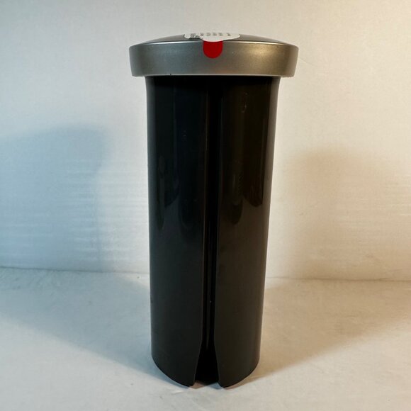 Breville Juice Fountain BJE200XL Juicer Fruit Veggie PUSHER Replacement Part - Picture 2 of 7